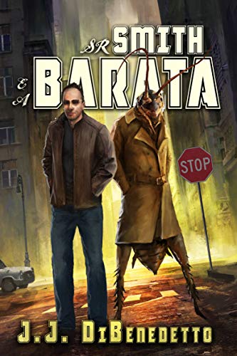 Capa do livro: Sr. BIG (Dominação Livro 1) - Ler Online pdf