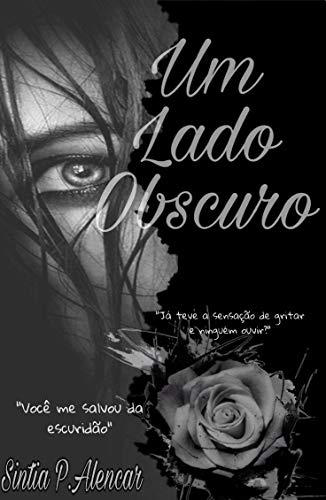 Livro PDF: Um lado Obscuro (1)