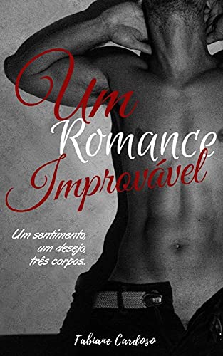 Livro PDF: Um Romance Improvável