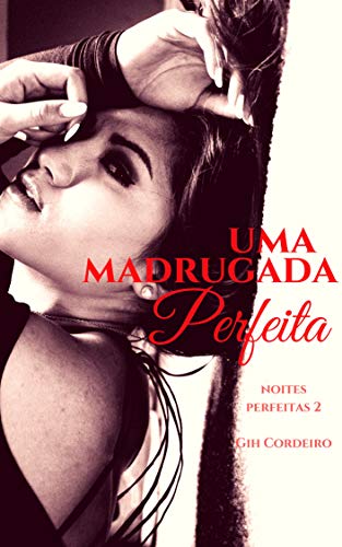 Livro PDF Uma Madrugada Perfeita