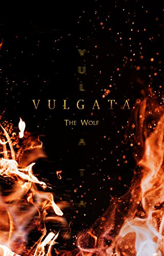 Livro PDF: Vulgata