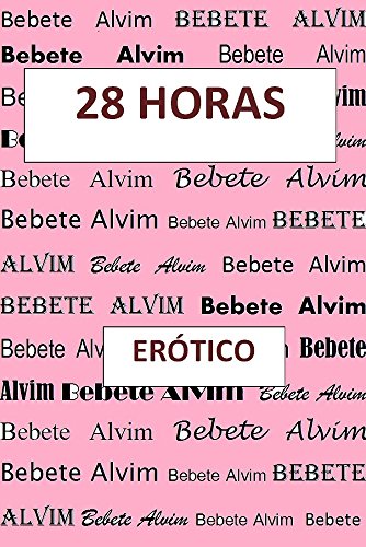 Livro PDF 28 HORAS