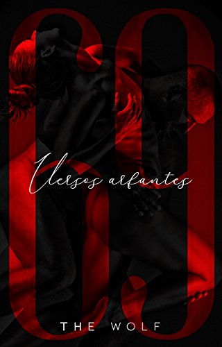 Capa do livro: 69 Versos Arfantes - Ler Online pdf