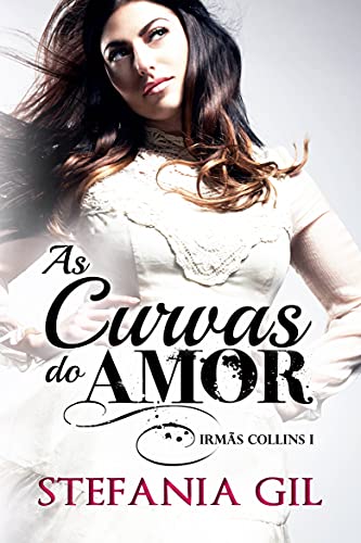 Livro PDF As curvas do Amor