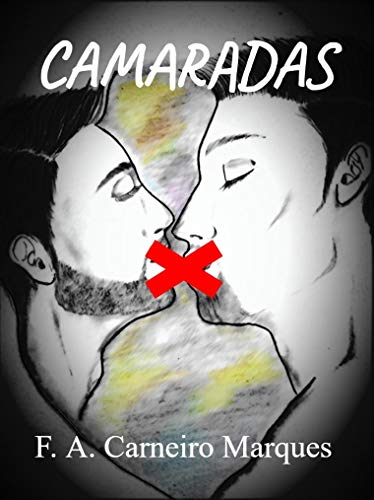 Livro PDF: Camaradas