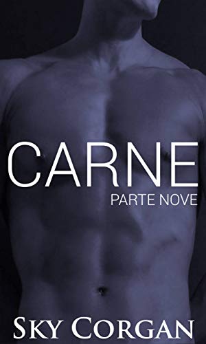 Livro PDF: Carne: Parte Nove