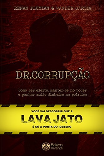 Capa do livro: Dr. VOUGH (A Lei da Atração Livro 4) - Ler Online pdf