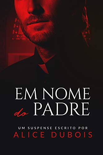 Livro PDF: Em nome do Padre