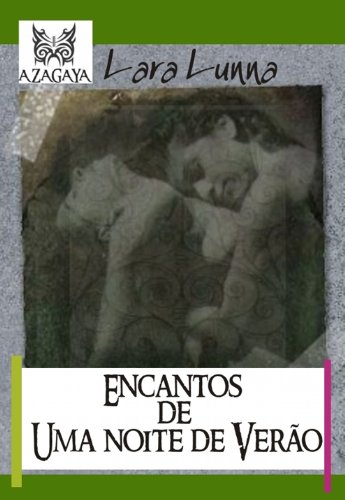 Livro PDF ENCANTO