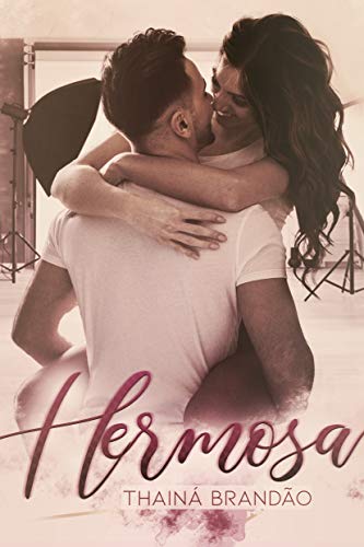 Livro PDF Hermosa