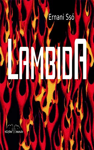 Livro PDF Lambida