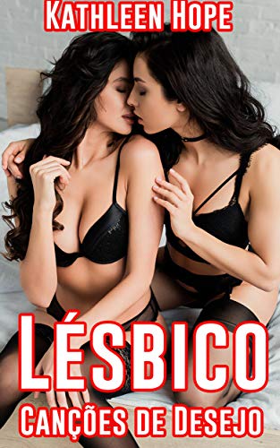 Livro PDF: Lésbico: Canções de Desejo