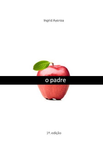 Livro PDF: o padre