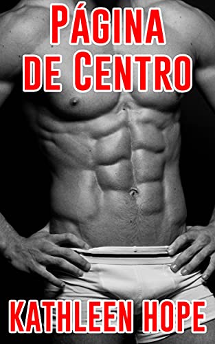 Livro PDF Página de Centro