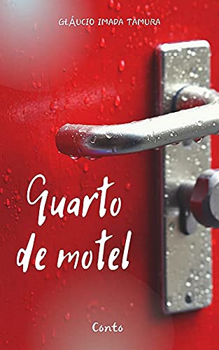 Livro PDF Quarto de motel: Conto