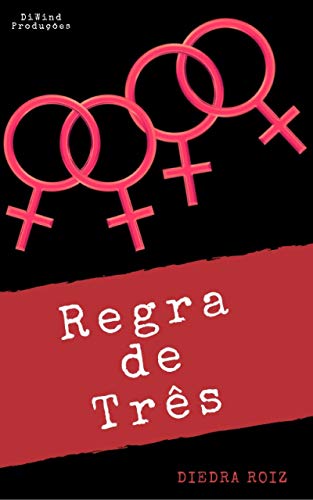 Livro PDF REGRA DE TRÊS