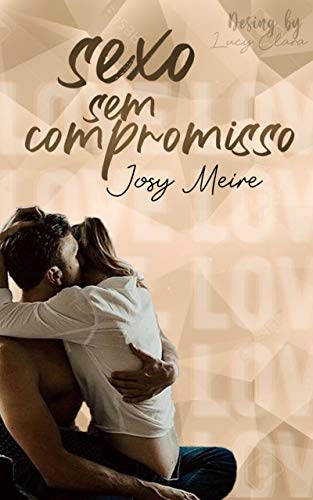 Livro PDF Sexo sem compromisso