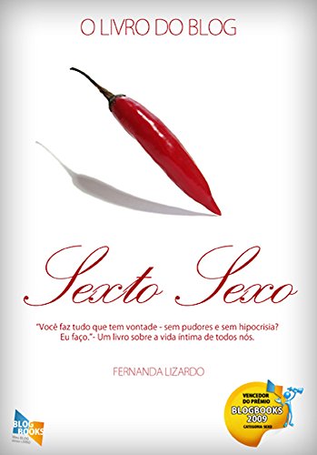 Livro PDF: Sexto Sexo