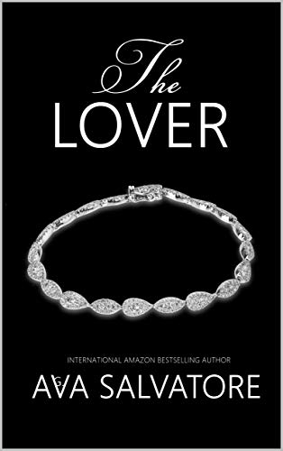 Capa do livro: The Lover (The Wolf King Livro 2) - Ler Online pdf