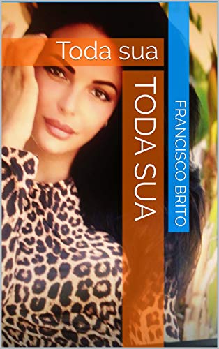 Livro PDF Toda sua: Toda sua