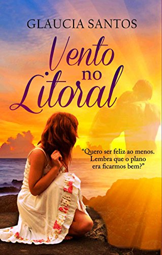 Livro PDF Vento no Litoral