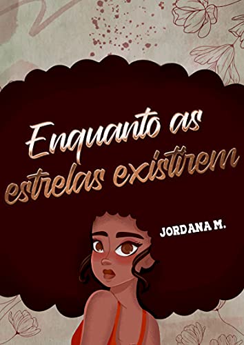 Livro PDF: Enquanto as estrelas existirem