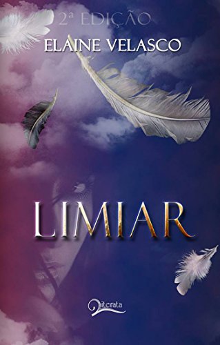 Livro PDF Limiar