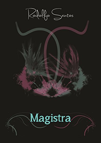 Livro PDF Magistra