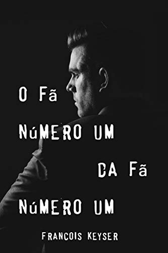 Livro PDF O Fã Número Um Da Fã Número Um