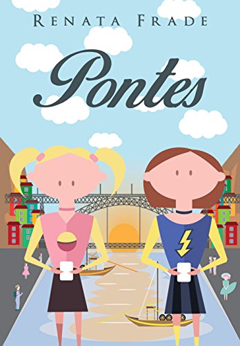 Livro PDF: Pontes