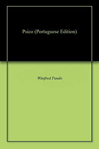 Livro PDF Psico