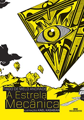 Livro PDF A Estrela Mecânica