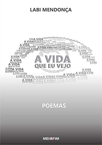 Livro PDF A Vida Que Eu Vejo