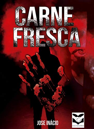 Livro PDF CARNE FRESCA : QUADRILOGIA DRAKE