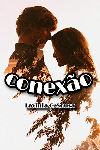 Capa do livro: Conexão : (Dor) (Pain: Um recomeço) - Ler Online pdf