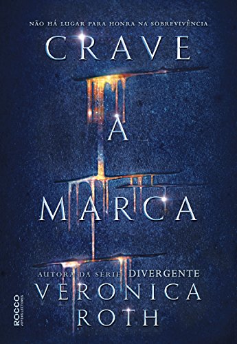 Livro PDF: Crave a marca