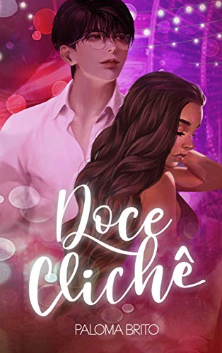 Livro PDF Doce Clichê