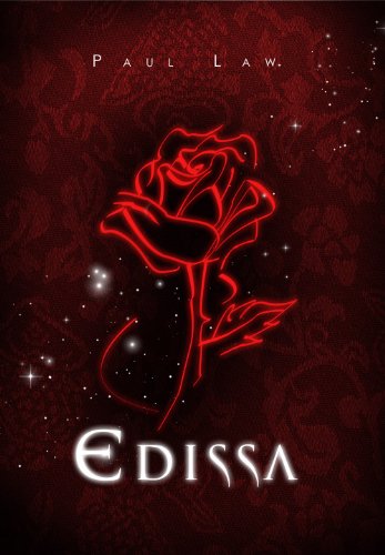 Livro PDF Edissa