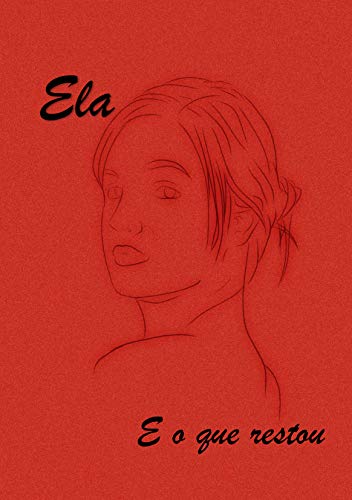 Livro PDF: Ela: e o que restou