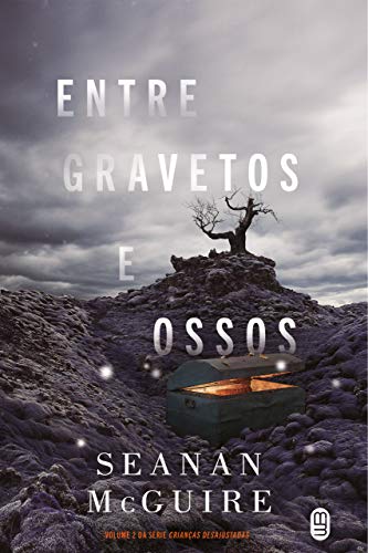 Livro PDF Entre gravetos e ossos