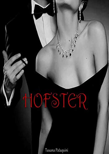 Livro PDF Hofster