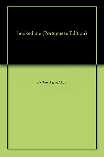 Livro PDF: hooked me