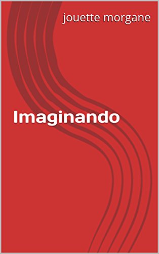 Livro PDF Imaginando