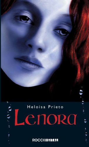 Livro PDF Lenora