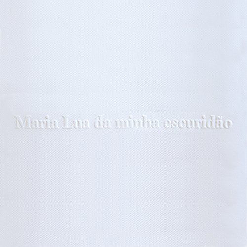 Livro PDF: Maria Lua da minha escuridão