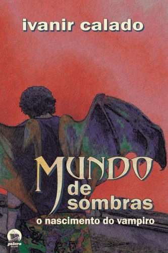 Livro PDF: Mundo de sombras