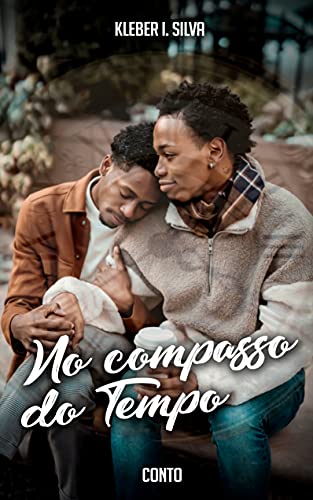 Livro PDF No Compasso do Tempo