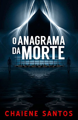 Livro PDF: O Anagrama da Morte