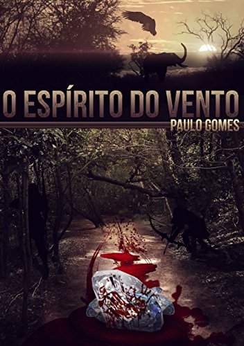 Livro PDF: O Espírito do Vento