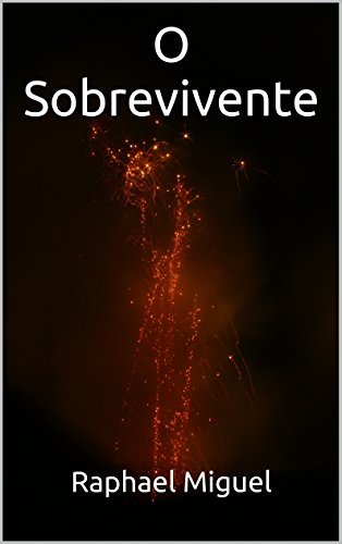 Livro PDF: O Sobrevivente